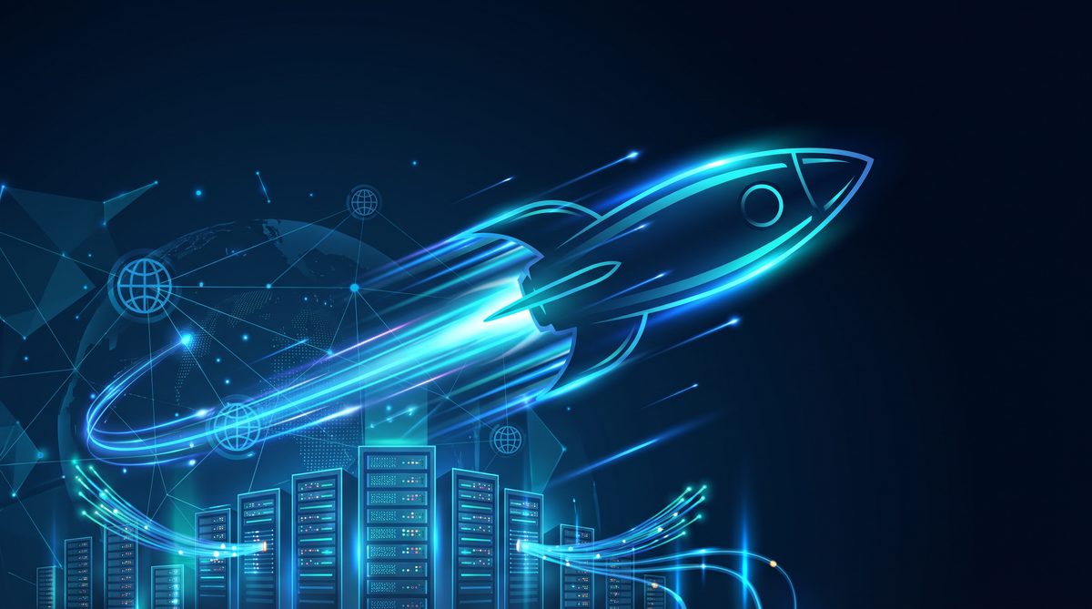 梅花加速器极速下载加速